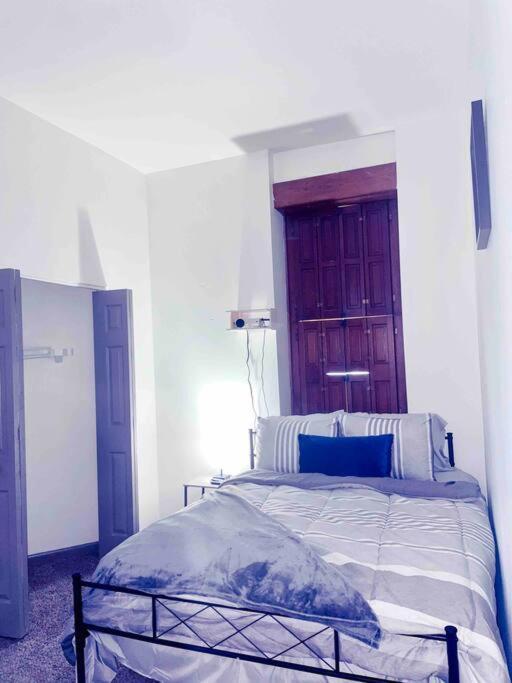 2Br Unit W/ Cinema Room In Nulu Louisville Eksteriør billede